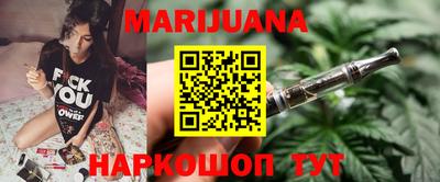 скорость Лесосибирск